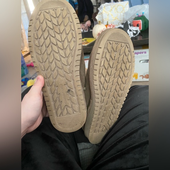 Koolaburra by UGG - Picture 2 of 5